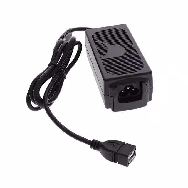 RR9LA4500USBA-IMR6B GlobTek, Inc.  AC DC Desktop Wall Adapters